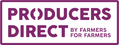 producersdirect